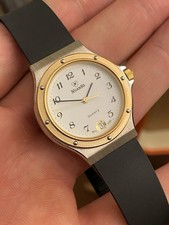 Orologio Watch Nivada MDM