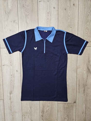 Maglia calcio erima - erima, vintage