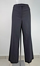 Fendi roma pantalone donna - fendi,