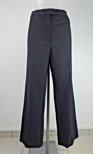 Fendi roma pantalone - pantalone, donna