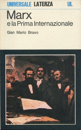 Marx prima internazionale - e,