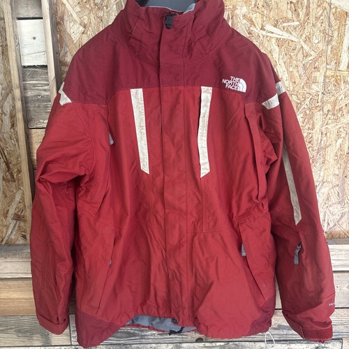 The north face cappotto - the,