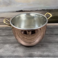 Ruffoni Historia Disney