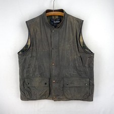 Gilet Barbour Westmorland