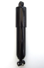 Unità ammortizzatore Vincent