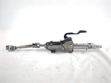 1K1419502BB PIANTONE STERZO VOLKSWAGEN GOLF 6 TDI 1.6 D 77 KW 5P 5M (2011) RICAM