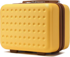 Valigia Piccolo 31Cm Piccolo