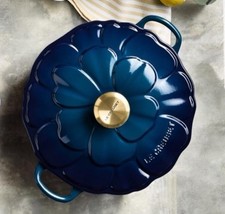 Coperchio braciere petali