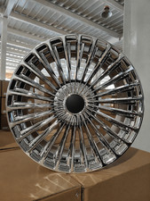 Cerchi adattabili per - 4, 20''
