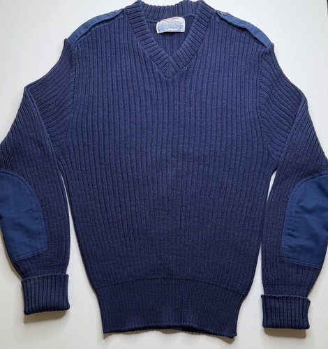 Maglione iron run uomo xl - uomo, l