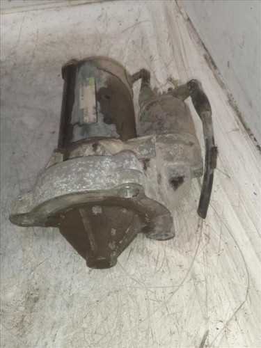 10f00931mbn motorino - motorino, di