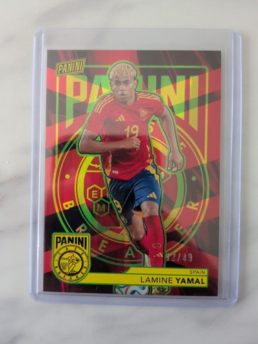2026 panini the national - the,