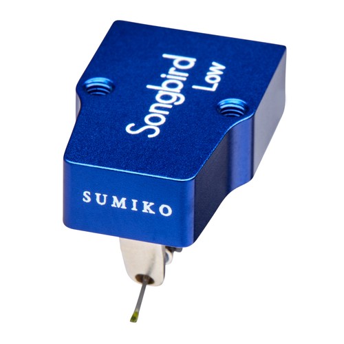 Sumiko songbird pickup a - pickup,