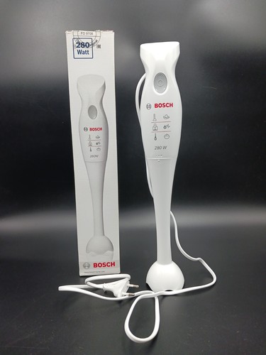 Bosch msm6b100 type - msm6b100, type: