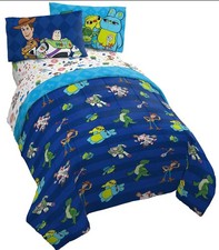 Jay franco disney toy - jay,
