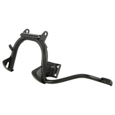 CAVALLETTO CENTRALE ORIGINALE