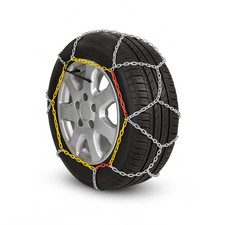 LAMPA Catene Da Neve 225 60