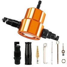 Roditrice per Lamiera un