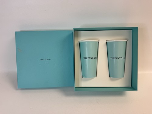 Nuovo con scatola tiffany - nuovo, &