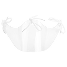 Hockey Gear Hockey Portiere