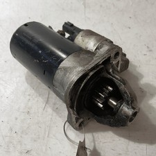 MOTORINO AVVIAMENTO KIA