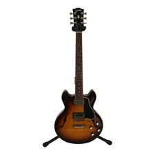 Gibson Custom Shop Gibson