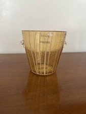 Glacette Porta Ghiaccio