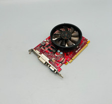 MSI Nvidia GTX 650 1 GB GDDR5