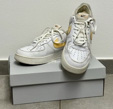 Nike Air Force 1 '07 Sneakers  - Bianco, EU 44