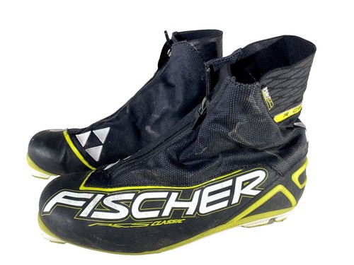 Fischer rcs classic - fischer,