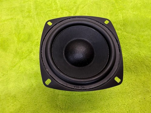 Onkyo skc 100 - onkyo, skc-100