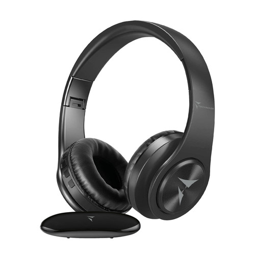 Cuffia techmade cuffie - -,