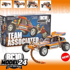 Team associated rc10 - team,
