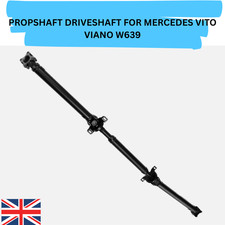 PER MERCEDES VITO 120CDi LWB