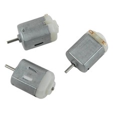 Miniatura Motore 130 Motore