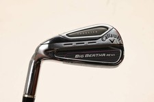 Callaway Big Bertha Reav #7
