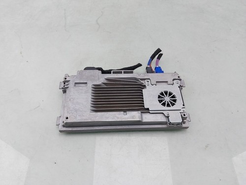 Pannello strumenti instrument - pannello,