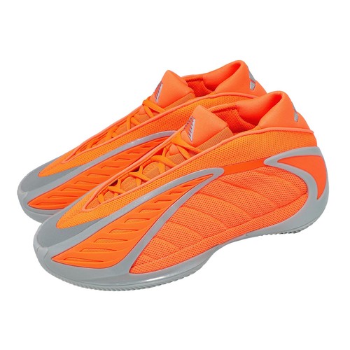 Adidas anthony edwards - anthony,