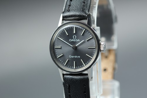Orologio vintage 1973 - vintage, omega