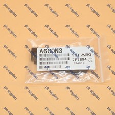 Nuovo Mitsubishi ONE PLC con