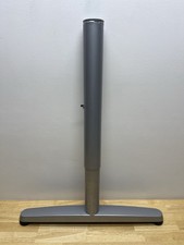 Scrivania ufficio Ikea Galant tavolo gamba a T regolabile