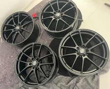 8,5 x 20 pollici et45 OZ