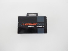 New! PowerTap Speed/Cadence