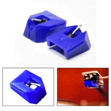 Stylet de remplacement de