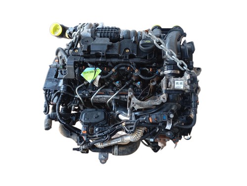 Bh02 motore completo - bh02, /