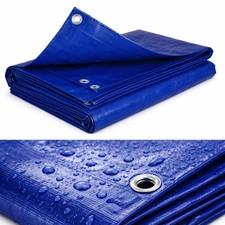 Telo pvc impermeabile - , telone