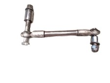 supporto silent support harley davidson sportster xlh 883-1200 91-97