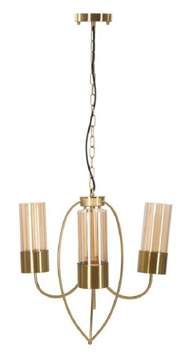 Lampadario versailles luci - lampadario,