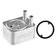 Radiatore olio motore Alfa
