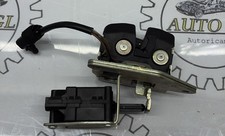 SERRATURA PORTELLONE ORIGINALE